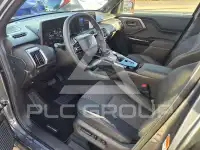 2026 Toyota Urban Cruiser