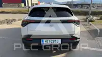 2026 Toyota Urban Cruiser