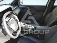 2026 Toyota Urban Cruiser