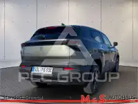 2026 Toyota Urban Cruiser