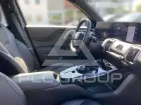 2026 Toyota Urban Cruiser