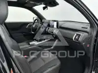 2026 Toyota Urban Cruiser
