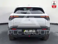 2026 Toyota Urban Cruiser