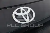 2026 Toyota Urban Cruiser