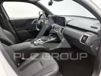2026 Toyota Urban Cruiser