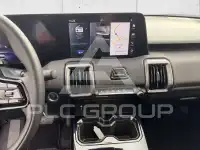 2026 Toyota Urban Cruiser