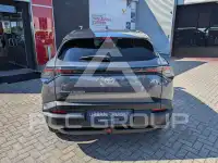 2026 Toyota Urban Cruiser