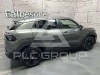 2026 Toyota Urban Cruiser