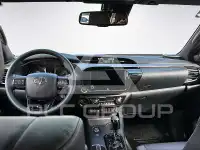 2026 Toyota Hilux