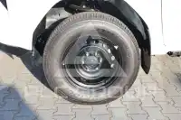 2026 Toyota Hilux