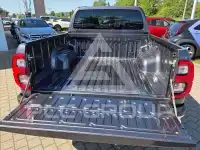 2026 Toyota Hilux
