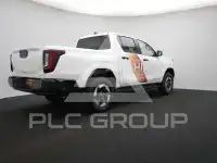 2026 Toyota Hilux
