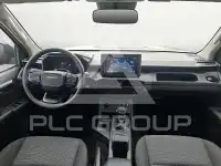 2026 Toyota Hilux