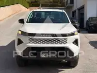 2026 Toyota Hilux