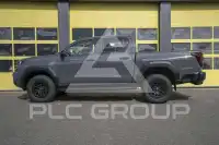 2026 Toyota Hilux