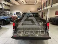 2026 Toyota Hilux