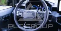 2026 Toyota Hilux