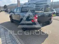 2026 Toyota Hilux