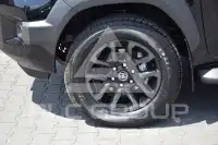 2026 Toyota Hilux