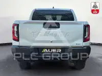 2026 Toyota Hilux