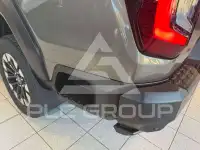 2026 Toyota Hilux