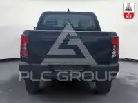 2026 Toyota Hilux