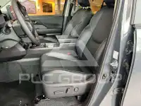 2026 Toyota Hilux