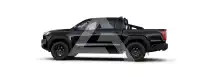 2026 Toyota Hilux
