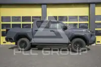 2026 Toyota Hilux