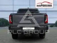 2026 Toyota Hilux