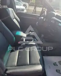 2026 Toyota Hilux