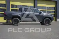 2026 Toyota Hilux
