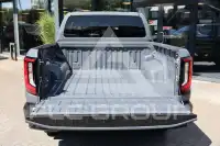 2026 Toyota Hilux