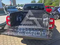 2026 Toyota Hilux