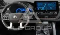 2026 Toyota Hilux