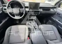 2026 Toyota Hilux