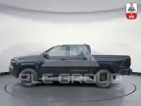 2026 Toyota Hilux