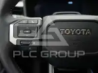 2026 Toyota Hilux