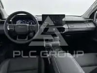 2026 Toyota Hilux