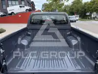 2026 Toyota Hilux