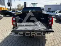 2026 Toyota Hilux