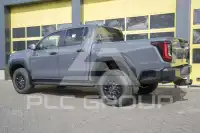 2026 Toyota Hilux