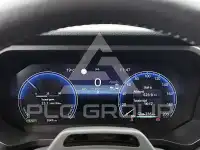 2026 Toyota Hilux