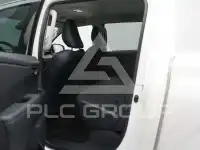 2026 Toyota Hilux