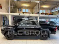 2026 Toyota Hilux