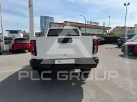 2026 Toyota Hilux