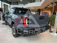 2026 Toyota Hilux