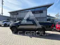 2026 Toyota Hilux