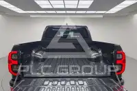 2026 Toyota Hilux