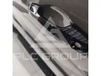 2026 Toyota Hilux